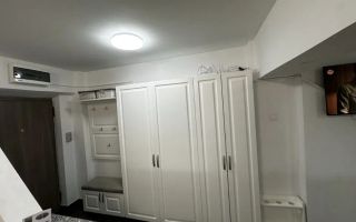 3 Camere | 2 Bai | Parcare | AC |CT | Semineu | Renovat | Utilat | - Poză 4