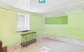 Casă cu 3 camere lângă frontiera Turnu - Poză 9