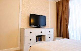 Chirie , apartament 3 camere, 100 mp, str. Alba Iulia, Buicani - Poză 9