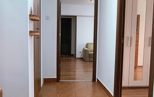 Apartament 3 camere- Calea Mosilor - Poză 10