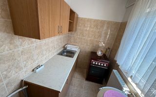 o camera, balcon, Zorilor, UTCN, MOL, Observatorului - Poză 7