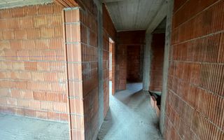 Duplex 4 camere | 3 bai | Giroc - Satu Batran - Poză 18