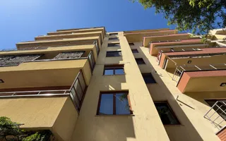 Apartament de închiriat / 3 camere lux *144m*  / Herastrau - Poză 31
