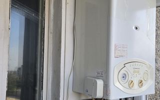 Ap 3 camere, zona Lipovei, etaj 3, decomandat - Poză 7