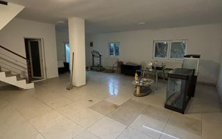 Vile de vanzare in Salajan-Splaiul Unirii T144b - Poză 4