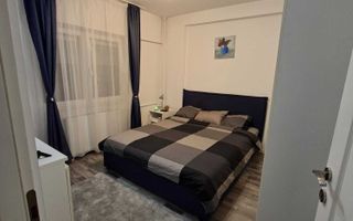 OPORTUNITATE | APARTAMENT 3 CAMERE | DOAMNA GHICA | RENOVAT - Poză 2