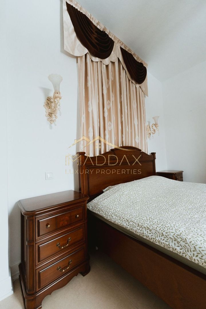 4 camere premium // duplex // Ideal birou cabinet // Calea Victoriei - Poză 26