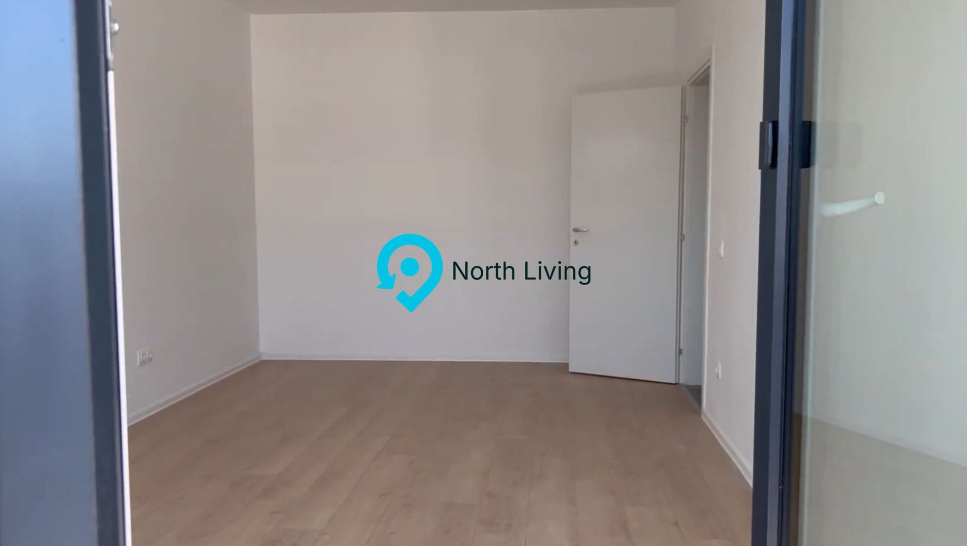 2 Camere Decomandat | Ansamblu Rezidential - Bucurestii Noi - Poză 4