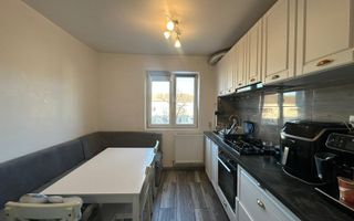 Apartament cu 2 camere, mobilat, Girocului - Poză 2
