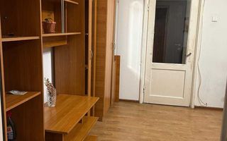 Apartament Ultracentral English Park - Poză 3