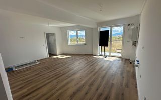 Apartament 2 camere de vânzare | Șelimbăr | etaj 1, 2025 - Poză 4