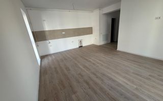 De inchiriat apartament modern cu 2 camere - Viva Residence, Sector 4 - Poză 4