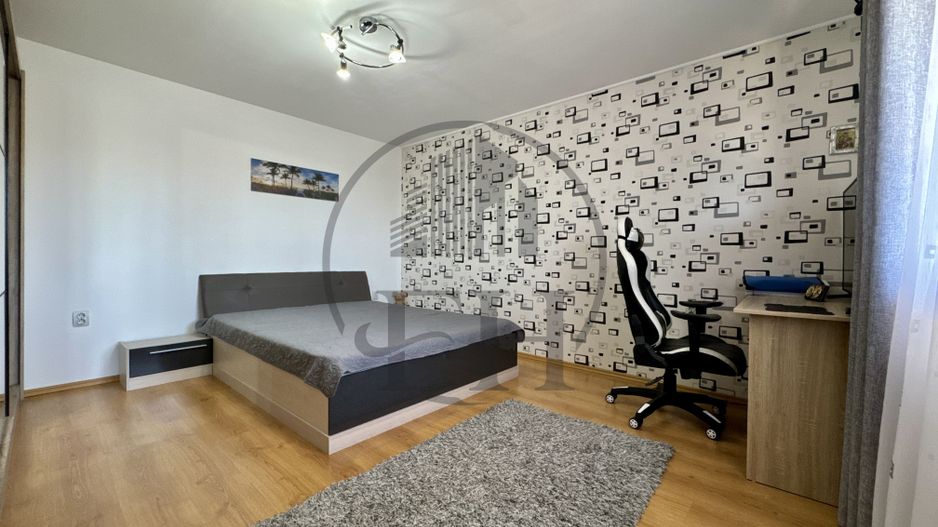 Casa / Vila de vanzare Lumina, Constanta - Poză 20