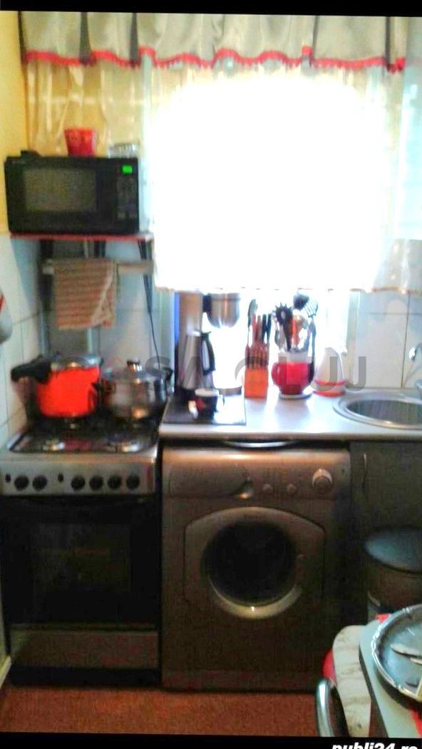 Ocazie!! 3 Camere, Manastur!! - Poză 9