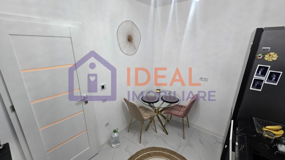 Duplex Modern cu 4 camere LA CHEIE, Zona Lidl, Cartierul Arhitectilor - Poză 12