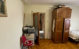 Apartament 4 camere de vanzare D-na Ghica I Parc Plumbuita I COM 0% - Poză 6