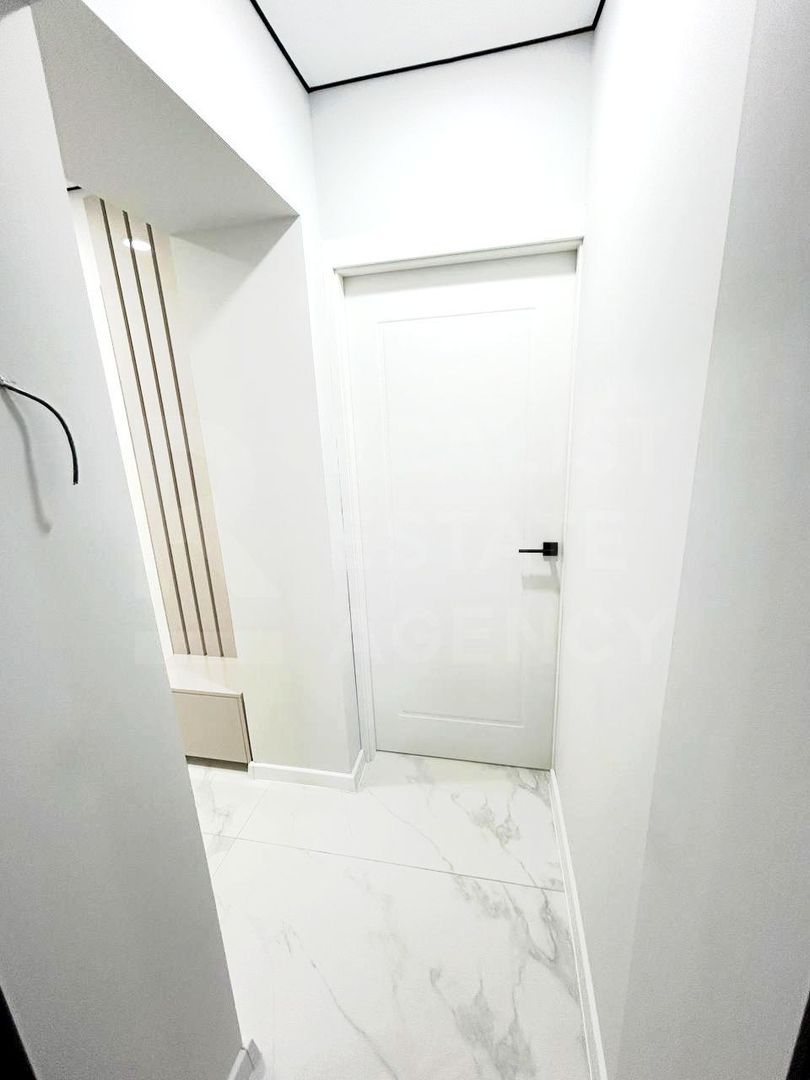 Vânzare, apartament, 2 camere, strada Nicolae Titulescu, Botanica - Poză 10