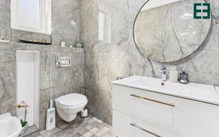 Casă tip duplex cu 4 camere - Zona Aradului - Timișoara - Poză 26