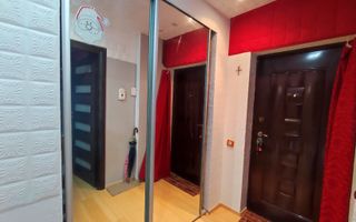 Apartament 3 camere | 2 terase de 60 mp| Zona Observatorului - Zorilor - Poză 5