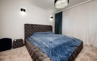 Vilă exclusivistă | 290 mp utili | Teren 719 mp | Piscină încălzită | - Poză 22