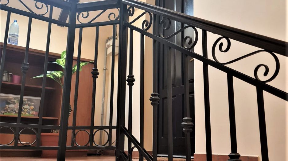 Apartament 3 camere zona Ronaț - Poză 12