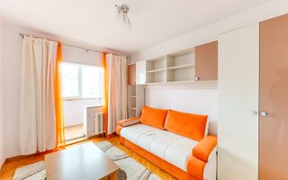 De închiriat apartament 3 camere Fortuna - Poză 9
