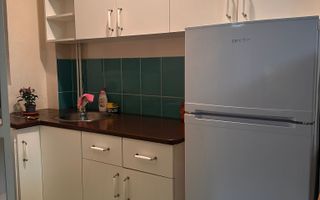 Ideal Investitie - Garsoniera Iancului - Poză 5