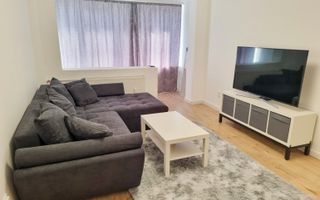 Chirie | Apartment 2 camere | Metrou Unirii - Poză 1