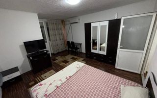 Garsonieră mobilată și utilată Sector 3 – Auchan Vitan - Poză 2