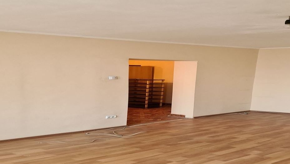 Garsoniera Salajan Bucuresti - Poză 6