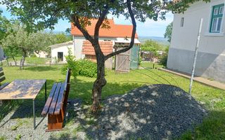 Teren 1317 mp, casa 40mp utili, utilitati, Sat Gheorghieni - Poză 15
