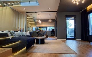 Locuinta premium in Dumbravita -LIDL - Poză 3