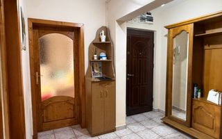 Apartament cu 2 camere de închiriat | Rogerius | Oradea - Poză 8