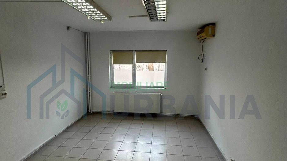 Apartament 2 camere, parter, 63 mp util – Nicolina 1, Strada Orientului 16, Iași - Poză 4