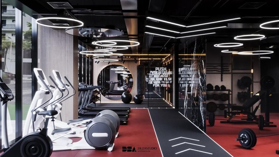 Apartament 2 camere | Premium | Bucurestii noi - Poză 14