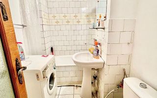 Apartament de inchiriat - Poză 4