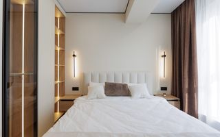 Vânzare, apartament, 2 camere, str. Ghica Voda, Botanica - Poză 16