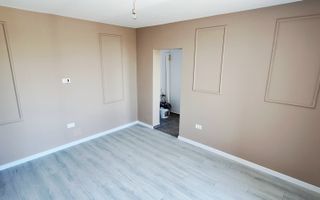 Oferim spre vanzare apartamente noi, 0% Comision, situate in Giroc - Poză 4
