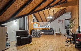 Pantelimon-Cernica, Premium S+P+1E+M, ideal Rezidenta, Azil, Clinica - Poză 34