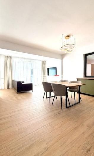 P+1 | 4 camere | Curte proprie | Zonă centrală - Poză 4