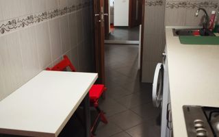 Garsoniera Colentina - Parc Plumbuita - Rascoala 1907 - 1800 RON - Poză 9