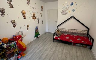 Apartament 2 camere decomandat | Bloc nou 2024 | zona Pallady - Poză 3