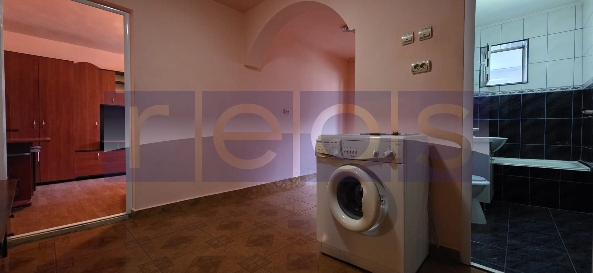 VANZARE 2 CAMERE DECOMANDAT - Poză 5