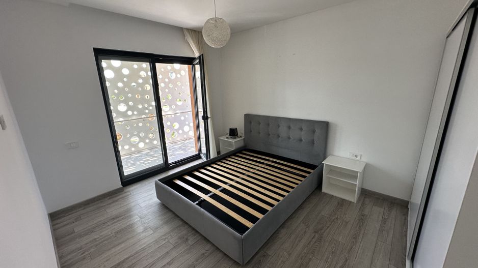 Apartament 3 camere - Dumbravita - Poză 28