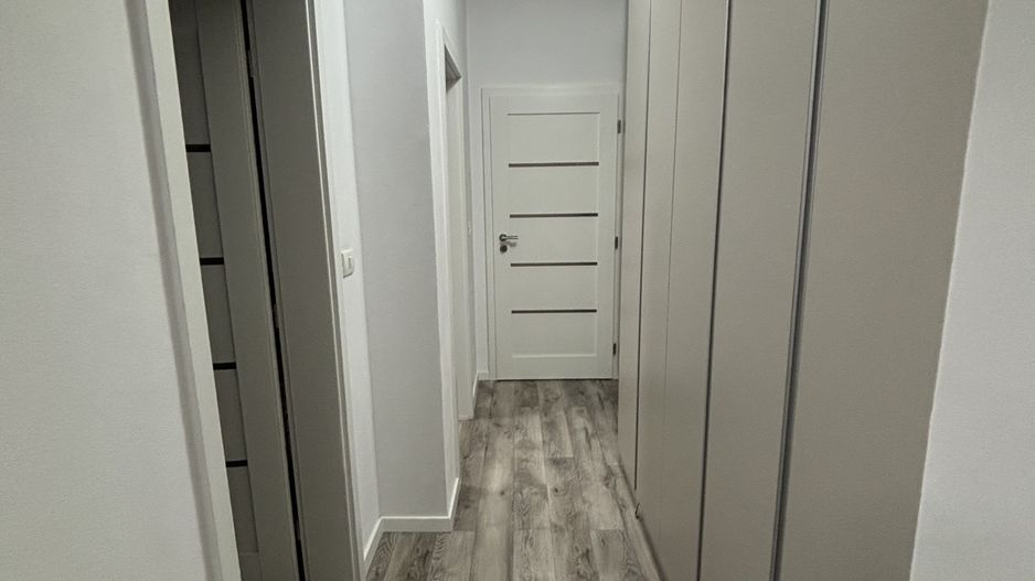 Lux și calitate la Sag - Poză 21