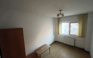 Apartament 3 camere/ decomandat/ 72mp/ Dacia - Poză 6