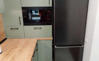 Apartament  2 camere I One Cotroceni Park I loc de parcare si boxa I - Poză 8