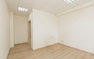 Chirie, spațiu de birouri, 465 mp, strada Mitropolit Bănulescu-Bodoni, - Poză 10