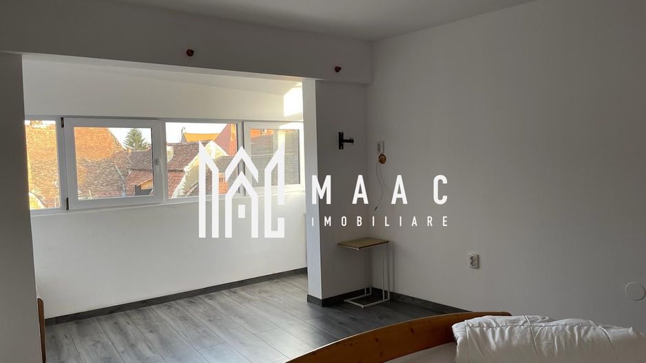 Casa individuala | P+2+M | 330 MP | Zona Centrala - Poză 4