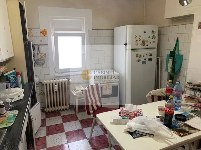 4 Camere - 97MP | Decomandat | Reabilitat | Metrou Lujer - 3 min - Poză 3